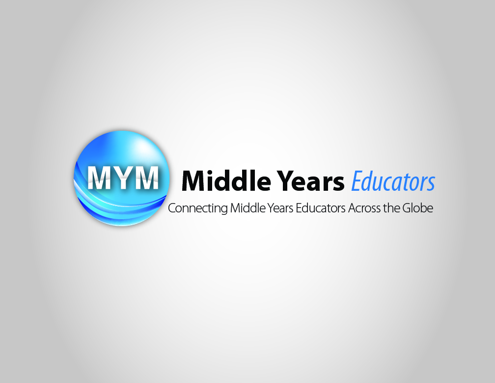 Logo Design by season sze for this project | Design #309959