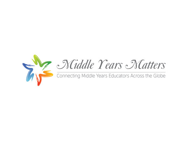 Logo Design by Biswajit for this project | Design #306140