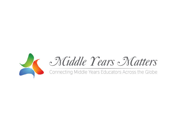 Logo Design by Biswajit for this project | Design #306141