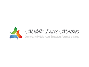 Logo Design by Biswajit for this project | Design: #306141
