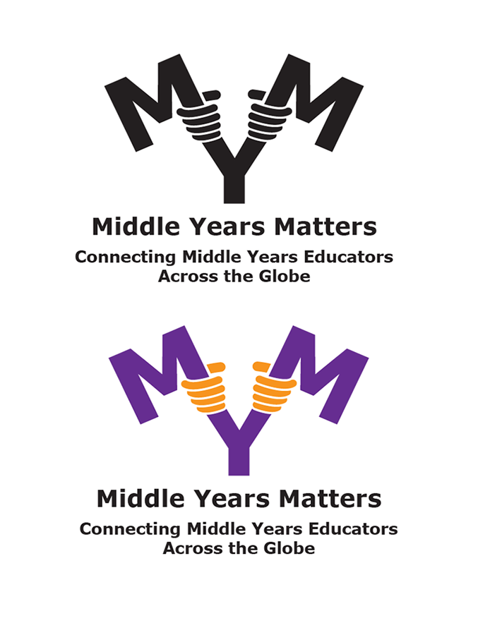 Logo Design by J. David Momsen for this project | Design #306173
