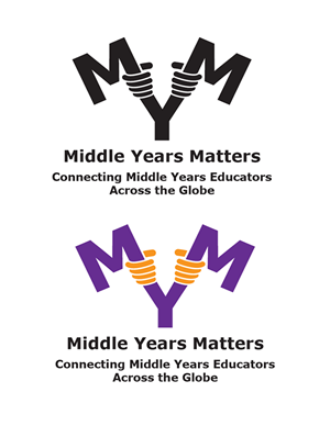 Logo Design by J. David Momsen for this project | Design: #306173
