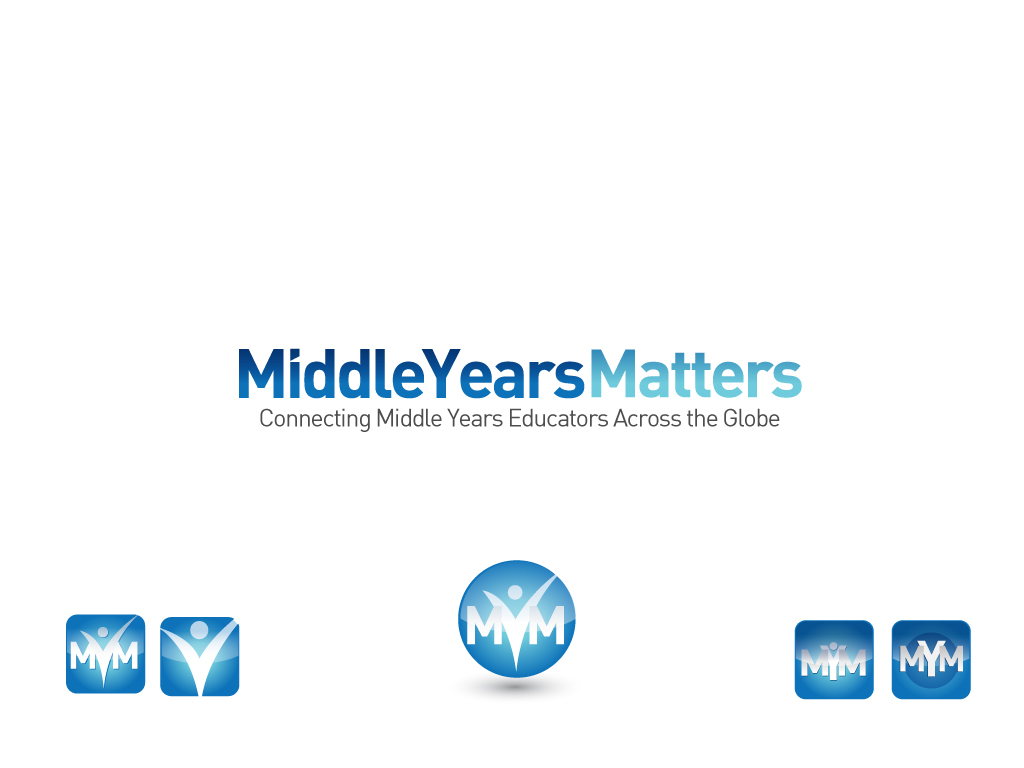 Logo Design by Slimjim for this project | Design #302256