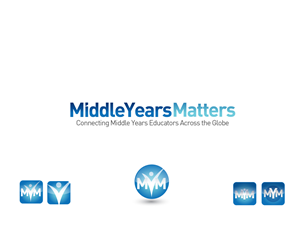 Logo Design by Slimjim