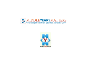 Logo Design by HexSeven Designs for this project | Design: #301167