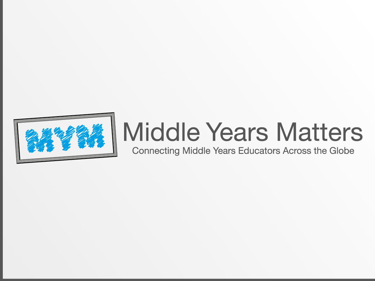 Logo Design by Paper to Pixels for this project | Design #303294