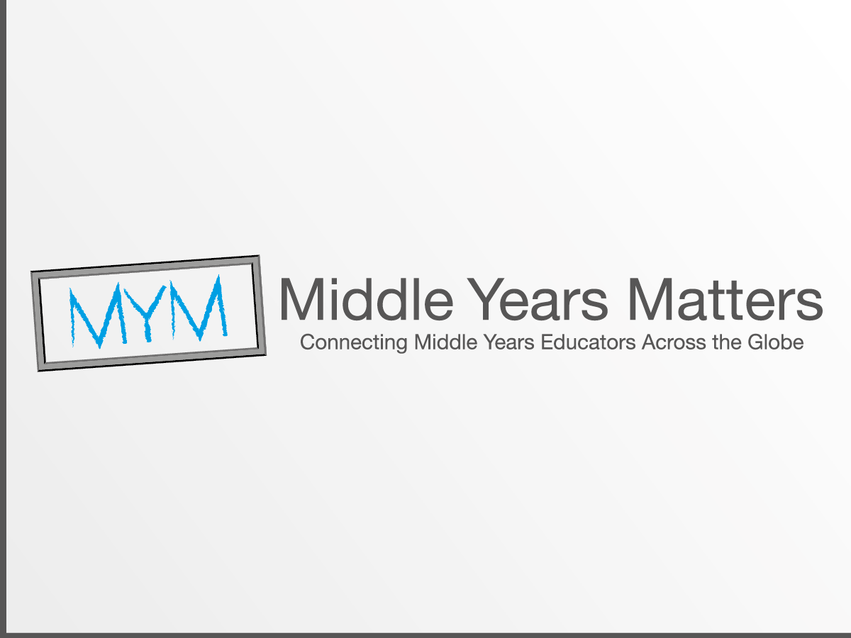 Logo Design by Paper to Pixels for this project | Design #303296
