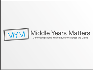 Logo Design by Paper to Pixels for this project | Design: #303296