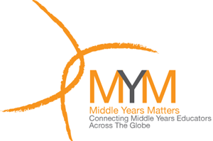 Logo Design by ellebrea
