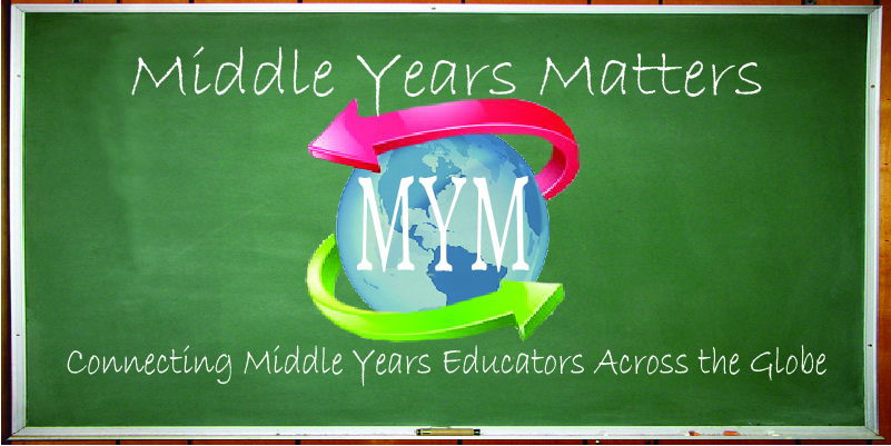 Logo-Design von Brian für dieses Projekt | Design #301016