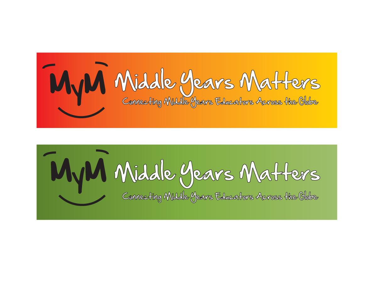 Logo Design by WBernier for this project | Design #300391