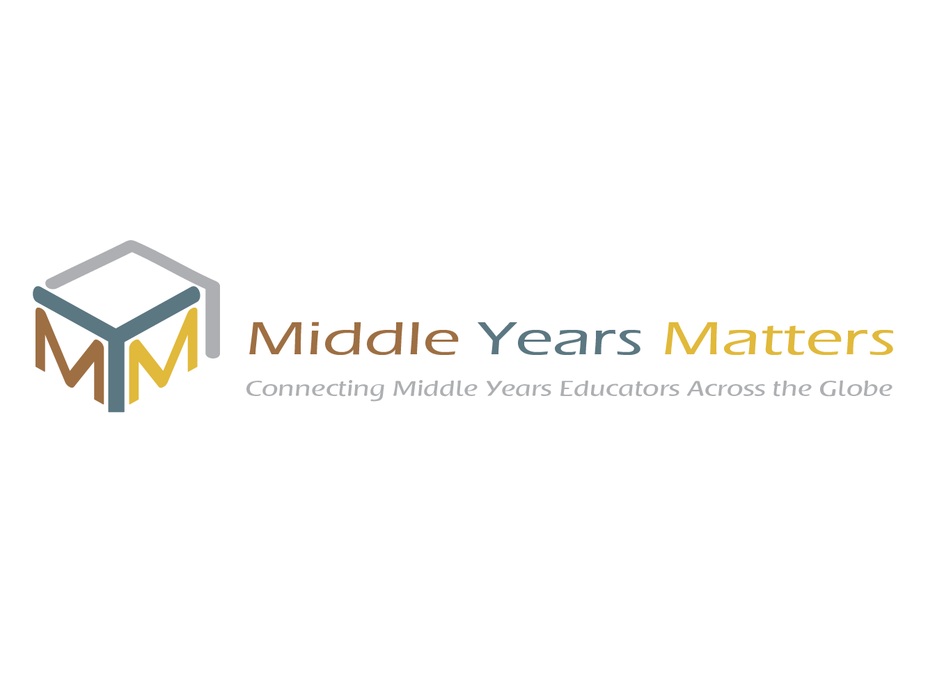 Logo Design by mabyron for this project | Design #301224