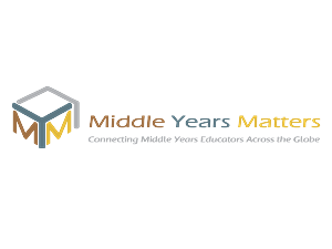 Logo Design by mabyron