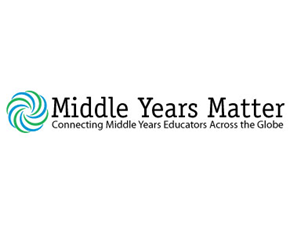 Logo Design by K-squared