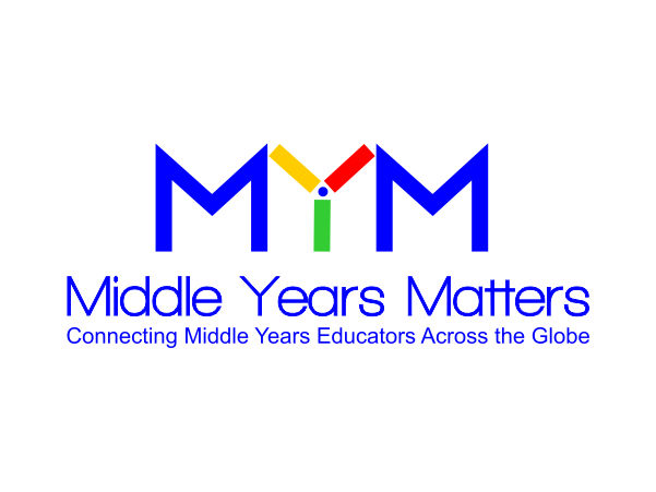 Logo Design by RDS for this project | Design #301332