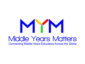 Logo Design by RDS for this project | Design: #301332