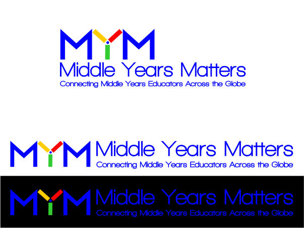 Logo Design by RDS for this project | Design #301334