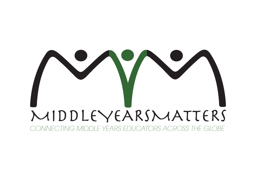 Logo Design by Niichel Design for this project | Design #302105