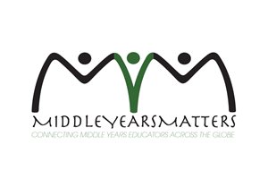 Logo Design by Niichel Design for this project | Design: #302105