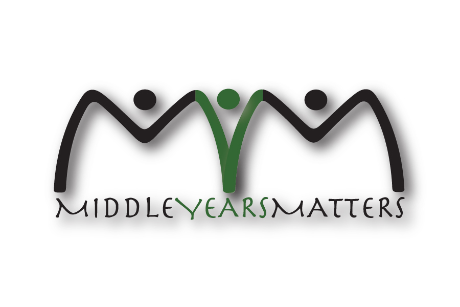 Logo Design by Niichel Design for this project | Design #302106