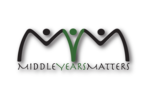 Logo Design by Niichel Design for this project | Design: #302106