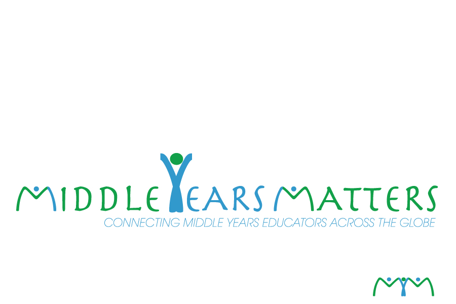 Logo Design by Niichel Design for this project | Design #302111