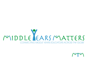 Logo Design by Niichel Design for this project | Design: #302111