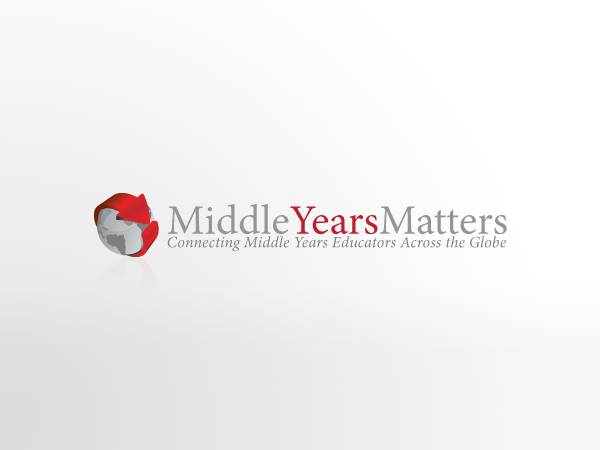 Logo Design by berian for this project | Design #302670