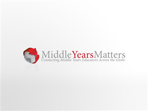 Logo Design by berian for this project | Design: #302670