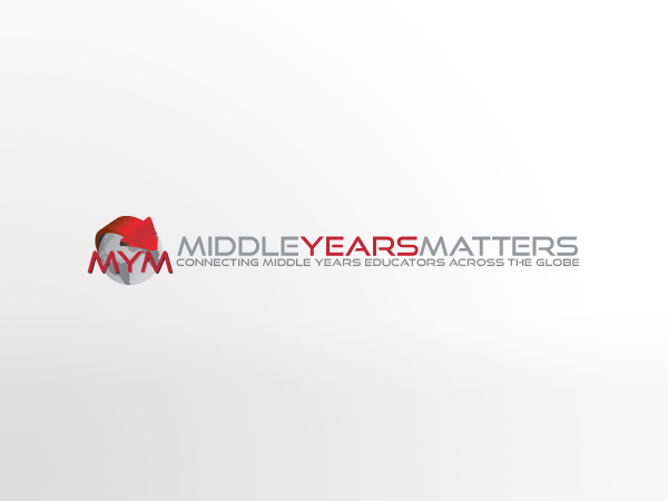 Logo Design by berian for this project | Design #302831