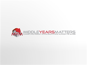 Logo Design by berian for this project | Design: #302831