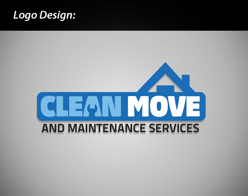 Logo-Design von wolfgfxdesign für dieses Projekt | Design #1587060