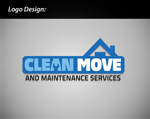 Logo Design by wolfgfxdesign