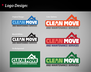 Logo-Design von wolfgfxdesign für dieses Projekt | Design: #1589405