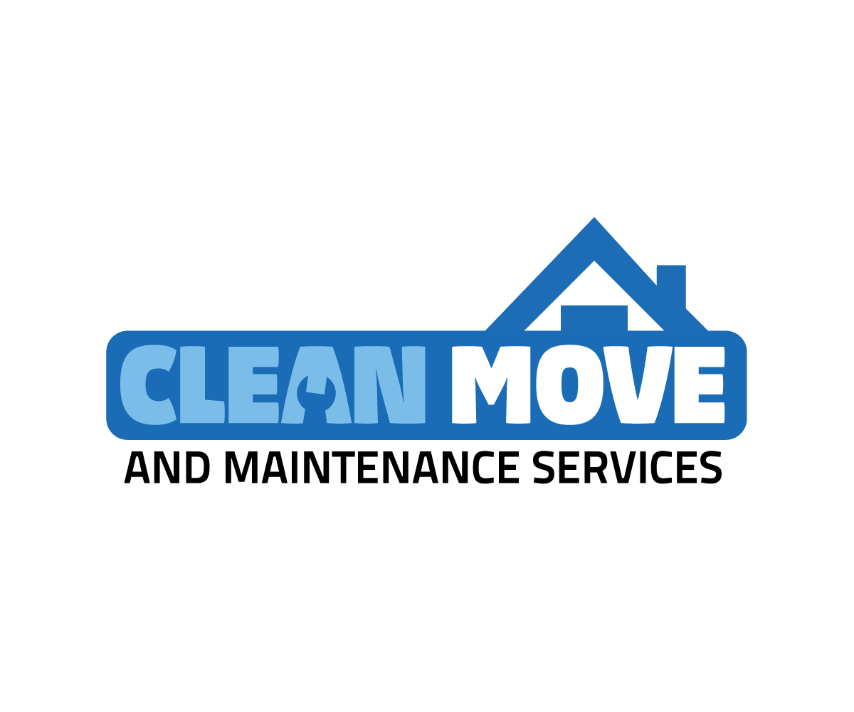 Logo Design by wolfgfxdesign for this project | Design #1607558