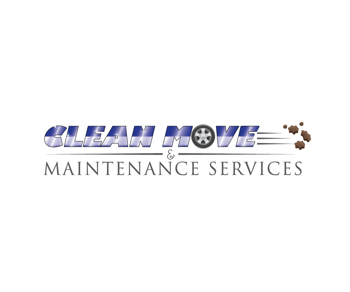 Logo Design by Bling Connect Ink for this project | Design #1575173