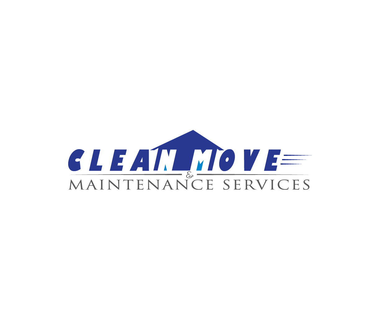 Logo Design by Bling Connect Ink for this project | Design #1578329