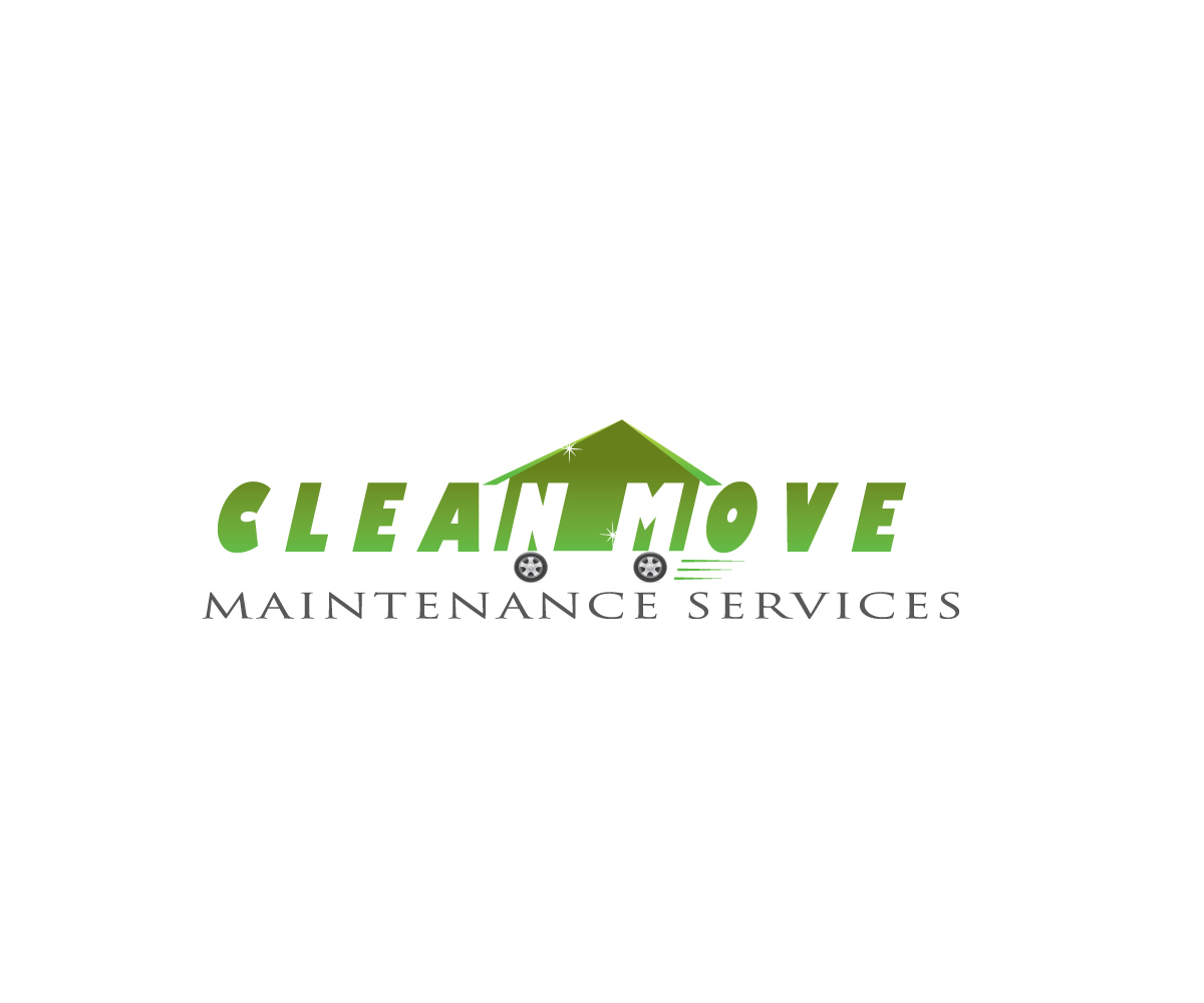 Logo Design by Bling Connect Ink for this project | Design #1578341