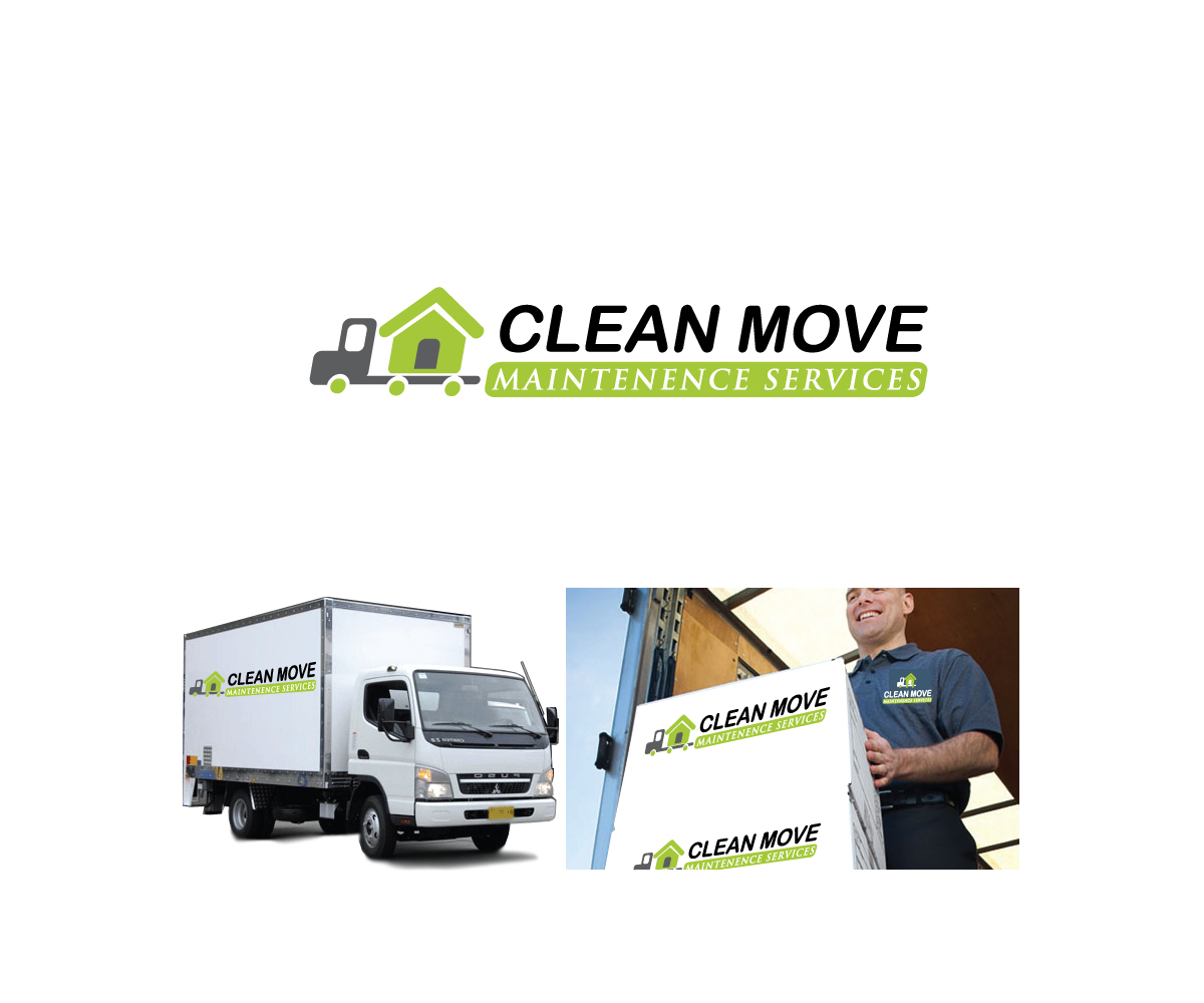 Logo Design by Bling Connect Ink for this project | Design #1580378