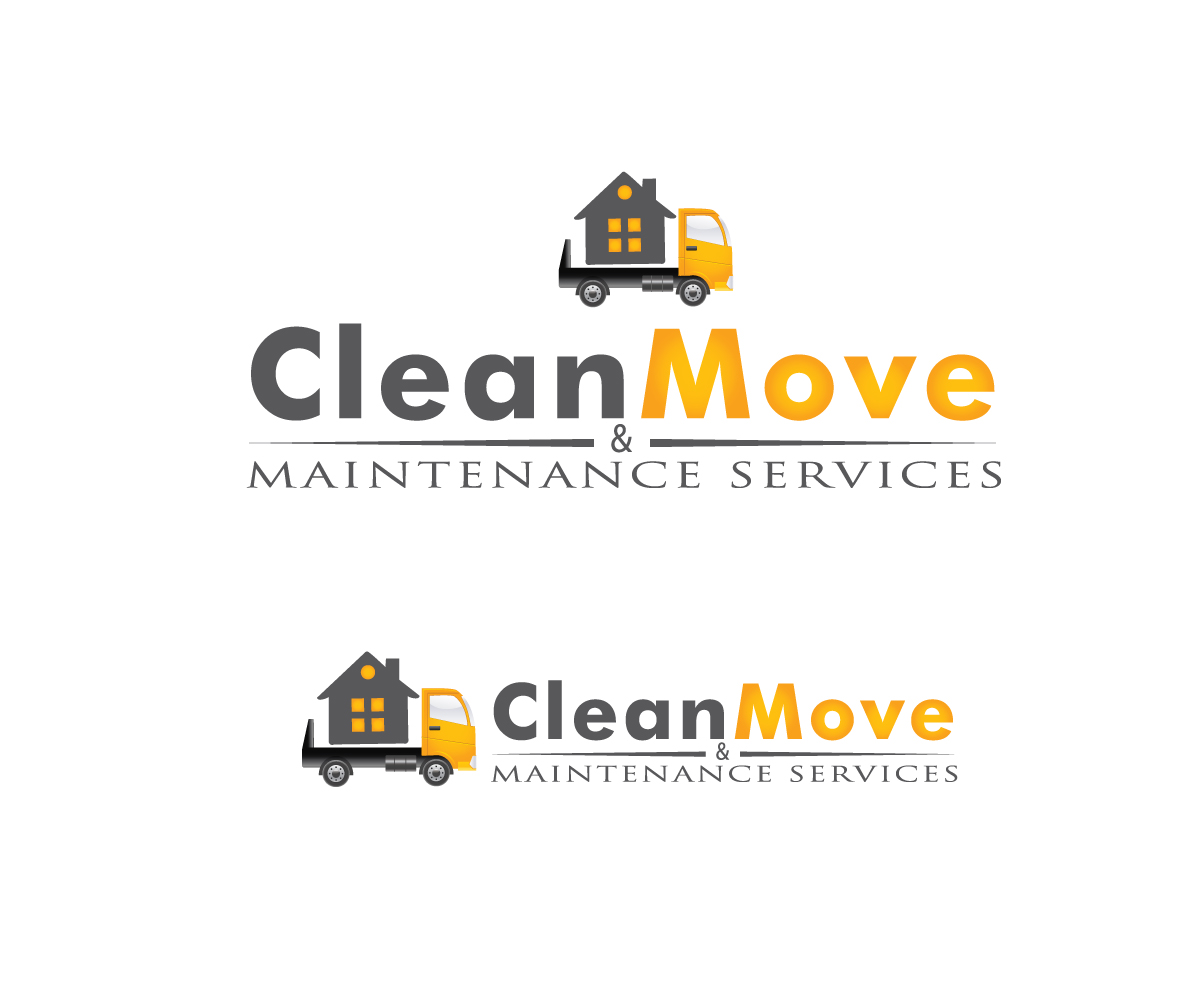 Logo Design by Bling Connect Ink for this project | Design #1583121