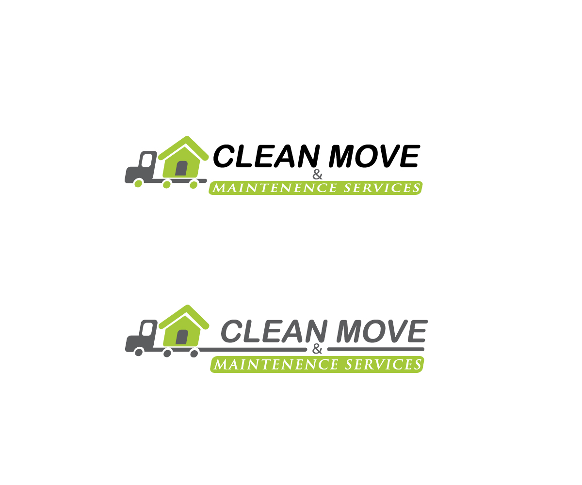 Logo Design by Bling Connect Ink for this project | Design #1583157
