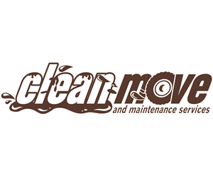 Logo-Design von DownsArt für dieses Projekt | Design: #1572503
