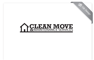 Logo-Design von Gb designs für dieses Projekt | Design: #1574542