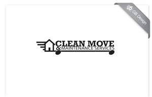 Logo-Design von Gb designs für dieses Projekt | Design: #1574559
