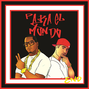 CD Cover Design by just_ellen for EVD | Design: #5800191