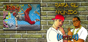 CD Cover Design by Wally_F for EVD | Design: #5775799
