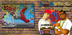 CD Cover Design by Wally_F for EVD | Design: #5784265