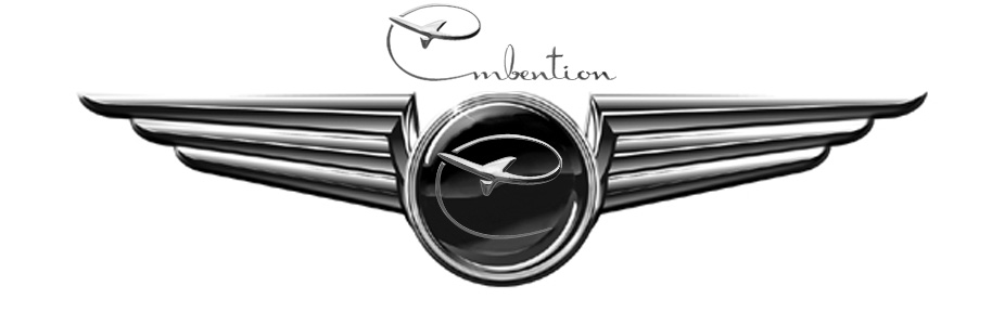 Logo-Design von VishwaViraat für Embention Sistemas Inteligentes SL | Design #1571051