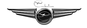 Logo Design by VishwaViraat for Embention Sistemas Inteligentes SL | Design: #1571051