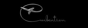 Logo-Design von VishwaViraat für Embention Sistemas Inteligentes SL | Design #1571063